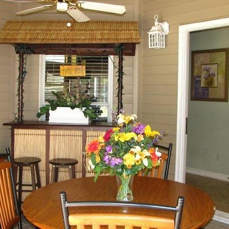 Spruce Hill Inn & Cottages Mansfield Camera foto